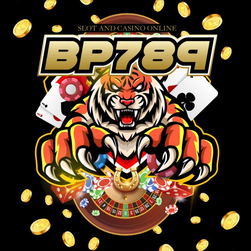 bp789